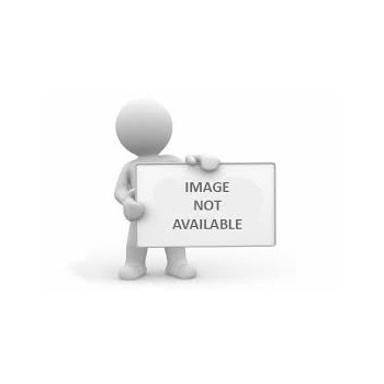 New Equipment Sales