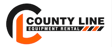 County Line Equipment Rental